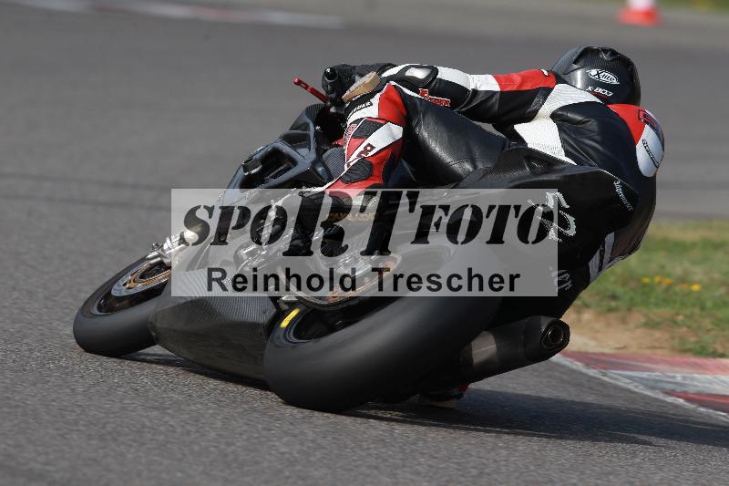 /Archiv-2022/06 15.04.2022 Speer Racing ADR/Gruppe rot/52